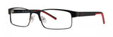 Timex PACE Eyeglasses