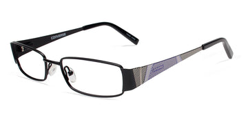 Converse Q003BLA53 Eyeglasses