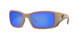Costa Del Mar Blackfin 9014 Sunglasses