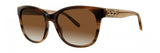 Vera Wang MILANI Sunglasses