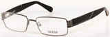 Guess 1806 Eyeglasses