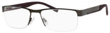Hugo Boss 0644 Eyeglasses