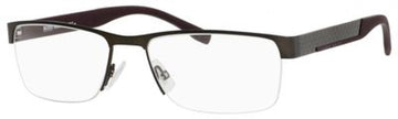 Hugo Boss 0644 Eyeglasses