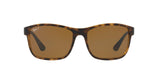 894/83 - Havana - Polar Total Brown