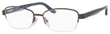 Safilo Sa6038 Eyeglasses