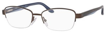 Emozioni 4373 Eyeglasses