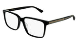 Gucci Web GG0385OA Eyeglasses