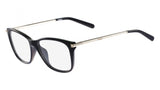 Chloe 2672 Eyeglasses