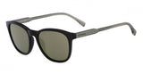 Lacoste L864S Sunglasses