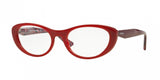 Vogue 2989 Eyeglasses