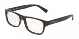 Dolce & Gabbana 3276 Eyeglasses