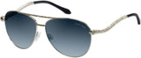 Roberto Cavalli 899S Sunglasses