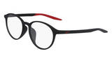 Nike NIKE 7264AF Eyeglasses