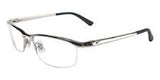Nike NIKE 6037 Eyeglasses