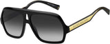 Givenchy 7200 Sunglasses