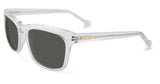 Jonathan Adler ACAPNAV57 Sunglasses