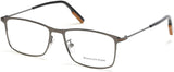 Ermenegildo Zegna 5154D Eyeglasses