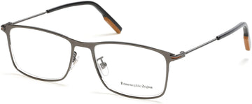 Ermenegildo Zegna 5154D Eyeglasses