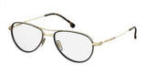 Carrera 169 Eyeglasses