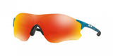 Oakley Evzero Path 9308 Sunglasses