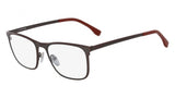 Lacoste L2231 Eyeglasses