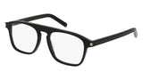 Saint Laurent New Wave SL 157 Eyeglasses