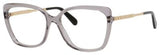 Marc Jacobs 615 Eyeglasses
