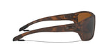 941603 - Havana - Prizm Tungsten Polarized