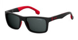 Carrera 8024 Sunglasses