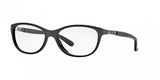 Oakley Downshift 1073 Eyeglasses