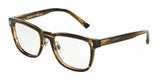 Dolce & Gabbana 3241 Eyeglasses