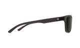 038863 - Black - Happy Gray Green