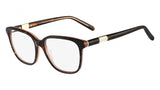 Chloe 2627 Eyeglasses