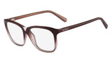 Valentino V2666 Eyeglasses