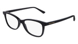 Bottega Veneta Minimalist BV1028O Eyeglasses