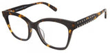 Rebecca Minkoff Imogen2 Eyeglasses