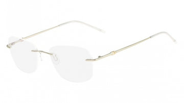 Airlock AIRLOCK FOREVER 202 Eyeglasses