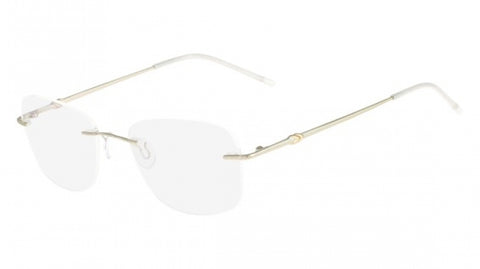 Airlock AIRLOCK FOREVER 202 Eyeglasses