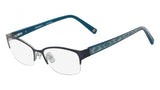 Marchon NYC M YORKVILLE Eyeglasses