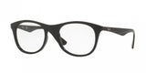 Ray Ban 7085 Eyeglasses