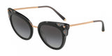 Dolce & Gabbana 4340 Sunglasses