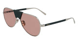 Salvatore Ferragamo SF220SL Sunglasses