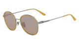 Calvin Klein CK18101S Sunglasses