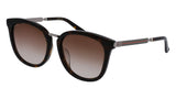 Gucci Opulent Luxury GG0079SK Sunglasses