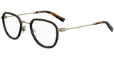 Givenchy 0120 Eyeglasses