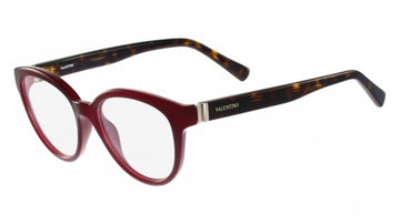 Valentino 2701 Eyeglasses
