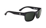 038863 - Black - Happy Gray Green