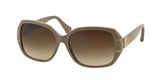 Coach L090 Bryn 8119 Sunglasses