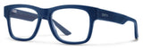Smith Workshop Eyeglasses