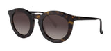 Vera Wang NOLITA Sunglasses